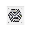 Блок питания FSP VITA GM 1000W White 