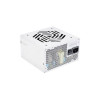 Блок питания FSP VITA GM 1000W White 