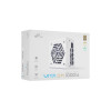 Блок питания FSP VITA GM 1000W White 