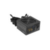 Блок питания GIGABYTE P450B (28200-P450B-1EUR) 