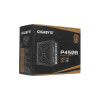 Блок питания GIGABYTE P450B (28200-P450B-1EUR) 