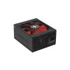 Блок питания Xilence Performance X+ XN176 1050W (XP1050MR9.2) 