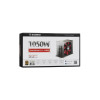 Блок питания Xilence Performance X+ XN176 1050W (XP1050MR9.2) 