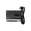 Блок питания FSP VITA GM 850W (VITA-850GM) 