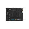 Блок питания FSP VITA GM 850W (VITA-850GM) 