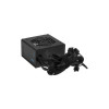 Блок питания FSP VITA BD 650W 