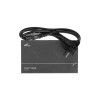 Блок питания FSP VITA BD 650W 