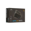 Блок питания FSP VITA BD 650W 