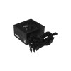 Блок питания Cooler Master ELITE NEX White W700 (MPW-7001-ACBW-BEU) 