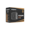 Блок питания GIGABYTE GP-P550B (28200-P550B-1EUR) 