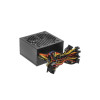 Блок питания AeroCool VX PLUS 800W RGB (VX PLUS 800 RGB) 