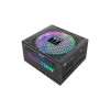 Блок питания Thermaltake Toughpower GF2 ARGB 750W (PS-TPD-0750F3FAGE-2) 