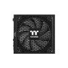 Блок питания Thermaltake Toughpower GF2 ARGB 750W (PS-TPD-0750F3FAGE-2) 