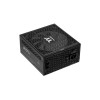 Блок питания Thermaltake Toughpower GF2 ARGB 750W (PS-TPD-0750F3FAGE-2) 