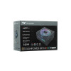 Блок питания Thermaltake Toughpower GF2 ARGB 750W (PS-TPD-0750F3FAGE-2) 