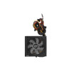 Блок питания Thermaltake Litepower RGB 550W (LTP-550AL2NK) 