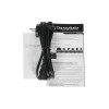 Блок питания Thermaltake Litepower RGB 550W (LTP-550AL2NK) 