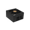 Блок питания Chieftec POLARIS 1050W (PPS-1050FC) 
