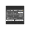 Блок питания Chieftec POLARIS 1050W (PPS-1050FC) 