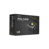 Блок питания Chieftec POLARIS 1050W (PPS-1050FC) 