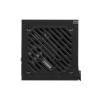 Блок питания Xilence Gaming series XN340 850W (XP850R12) 