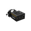Блок питания Xilence Gaming series XN340 850W (XP850R12) 