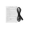 Блок питания Xilence Gaming series XN340 850W (XP850R12) 