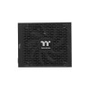 Блок питания Thermaltake Toughpower GF3 1650W (PS-TPD-1650FNFAGE-4) 