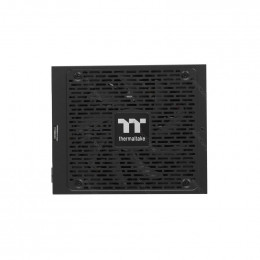 Блок питания Thermaltake Toughpower GF3 1650W (PS-TPD-1650FNFAGE-4)                                                                                                                                                                                       