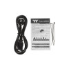 Блок питания Thermaltake Toughpower GF3 1650W (PS-TPD-1650FNFAGE-4) 