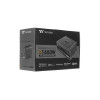 Блок питания Thermaltake Toughpower GF3 1650W (PS-TPD-1650FNFAGE-4) 