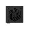 Блок питания FSP VITA BD 750W 