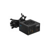 Блок питания FSP VITA BD 750W 