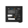 Блок питания FSP VITA BD 750W 