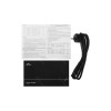 Блок питания FSP VITA BD 750W 