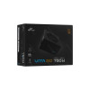 Блок питания FSP VITA BD 750W 