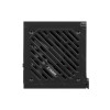 Блок питания Xilence Gaming series XN320 650W (XP650R12) 