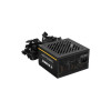 Блок питания Xilence Gaming series XN320 650W (XP650R12) 
