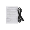 Блок питания Xilence Gaming series XN320 650W (XP650R12) 
