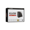 Блок питания Xilence Gaming series XN320 650W (XP650R12) 