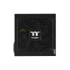 Блок питания Thermaltake Smart BX1 SE 550W (PS-SPD-0550NNSABE-2) 