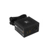 Блок питания Thermaltake Smart BX1 SE 550W (PS-SPD-0550NNSABE-2) 