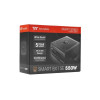 Блок питания Thermaltake Smart BX1 SE 550W (PS-SPD-0550NNSABE-2) 