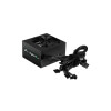 Блок питания FSP Hydro K PRO 600W (PPA6005609) 