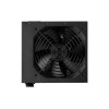 Блок питания FSP Hydro K PRO 600W (PPA6005609) 
