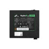 Блок питания FSP Hydro K PRO 600W (PPA6005609) 