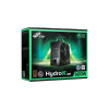Блок питания FSP Hydro K PRO 600W (PPA6005609) 