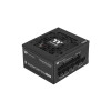 Блок питания Thermaltake Toughpower SFX 850W Platinum PS-STP-0850FNFAPE-1 