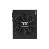 Блок питания Thermaltake Toughpower SFX 850W Platinum PS-STP-0850FNFAPE-1 