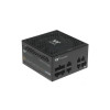 Блок питания Thermaltake Toughpower GF1 ARGB 650W (PS-TPD-0650F3FAGE-1) 